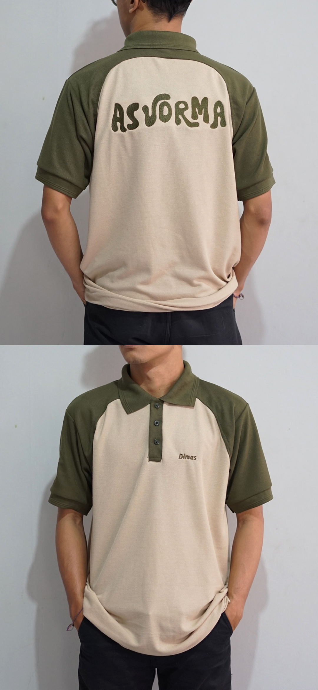 kaos